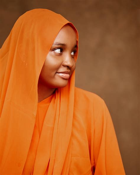 Women's+Perfume+Sexy Photos, Download The BEST Free Women's+Perfume ...