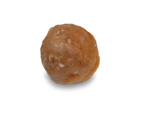 Donut Holes -Large Bulk Orders -250 Min. – QD Express – A service of ...