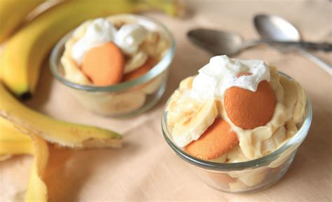 2023 Dixie Electric Cooperative July Bill Stuffer by Inside Information ...