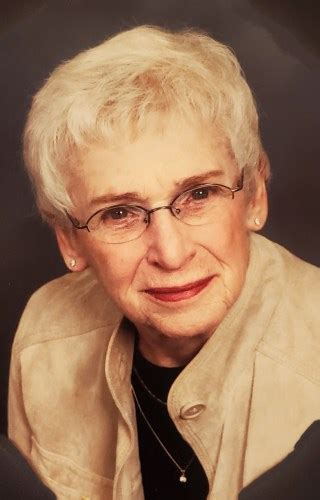 Joan McNally Obituary (2024) - Rapid City, SD - Rapid City Journal