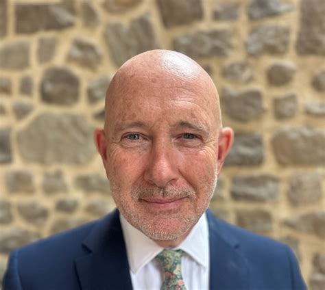 Sullivan appoints Partner Robert Parson to its expanding trade finance team