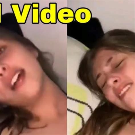 Stream Video de juliana duque original juliana duque video by Tom Brady ...