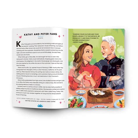 Rebel Girls Dads and Daughters | Rebel Girls