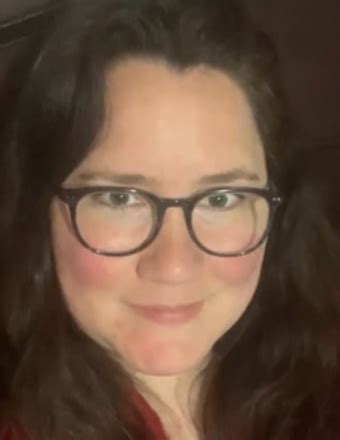 Bisbee-Porcella Funeral Home | Saugus, MA Funeral Home