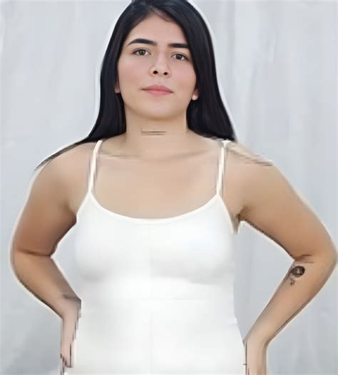 Abby Montano (Actress) Biography, Wiki, Height, Age, Videos, Boyfriend and More | Actresses ...