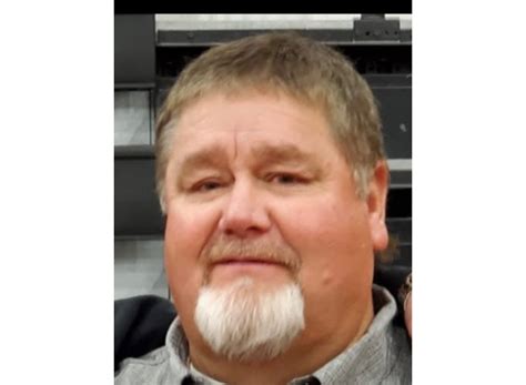 Larry Michael Bowen Obituary (2025) - JACKSONVILLE, GA - Lowe's Funeral ...