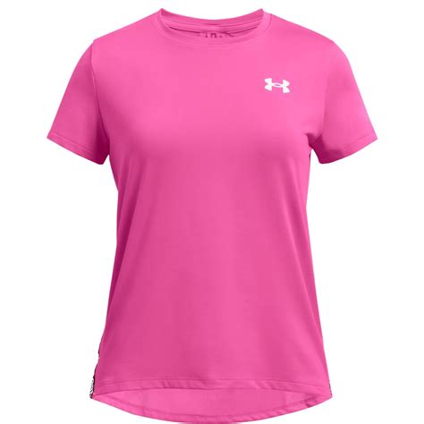 Shirts & Tops of Nike, Reebok, Under Armour, adidas and Kari Traa | BIKE24