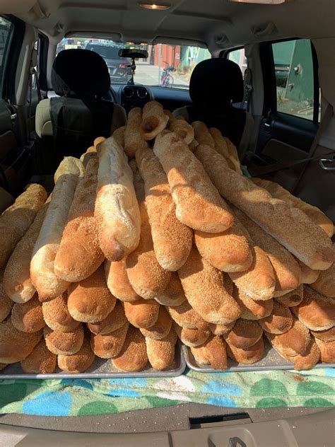 Little Arthur's Sets the Bar High for Hoagies - 303 Magazine