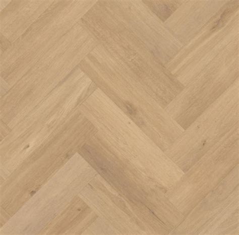 Canadian Nude Oak - Karndean Van Gogh - Floorbay