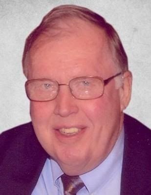 Dennis Zornig Obituary (1941 - 2018) - Clinton, IA - Argus Leader