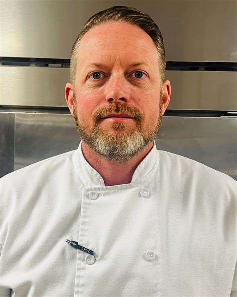 Contact - Furman Dining