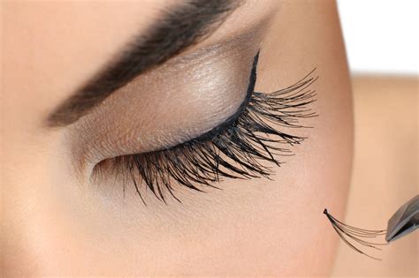 Eyelash Extension Cost: What Should You Be Budgeting? - Lash Stuff