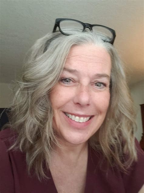 Continuing Education at the University of Utah: Classes for All Ages!