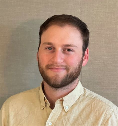 Meet The MarketPro Homebuyers Team for Success