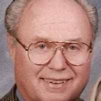 Benjamin Farrar | Obituaries | qctimes.com