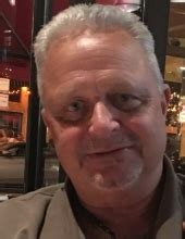 Faries Funeral Directors | Smyrna, DE Funeral Home & Cremation