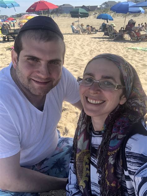 I have the best sex with my husband — since we stopped sleeping together