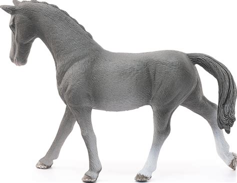 Schleich Trakehner Mare