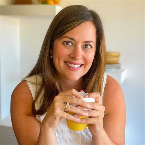 Broiled Cod Recipe - Weekday Pescatarian