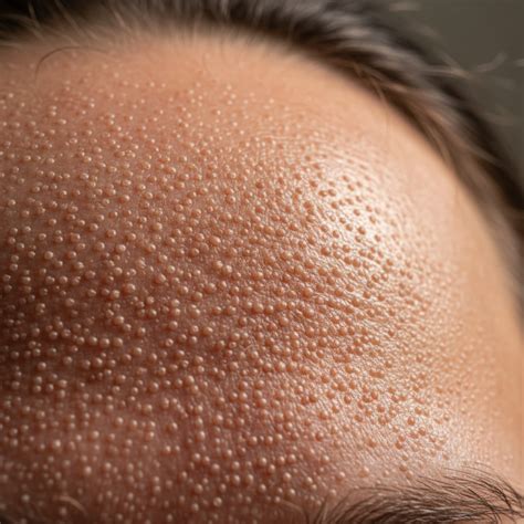 Fungal Acne vs. Closed Comedones: How to Tell the Difference - Sezia