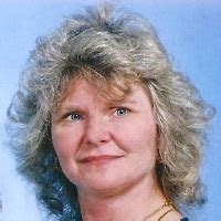 Brenda Smith - Monongahela - Mon Valley Independent