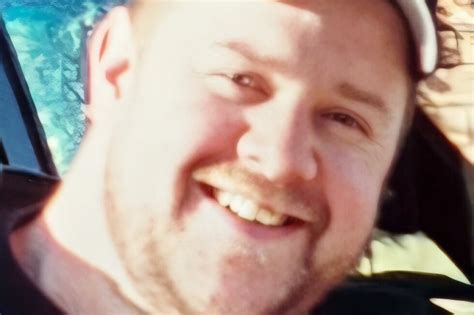 Obits and Death Notices - Superior Telegram | News, weather, sports ...