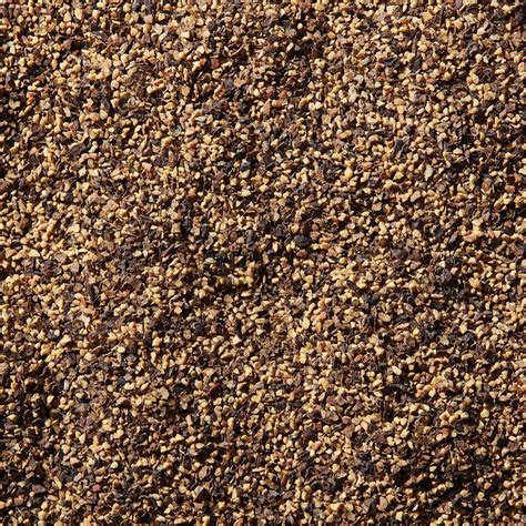 McCormick Coarse Ground Black Pepper 3.12 oz - Authentic Spice for ...