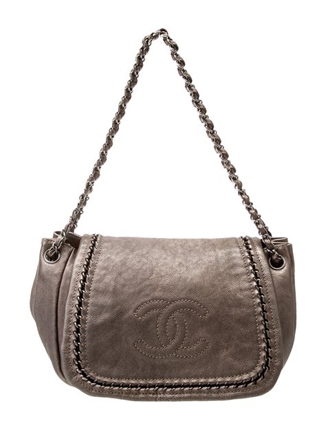 Rachel Luxe Onlyfans