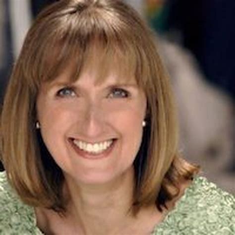 10 Ways to Make Sales Prospecting Fun - | ChannelE2E