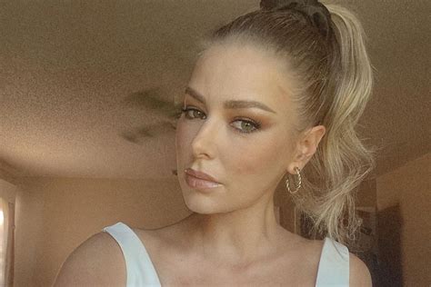 Porsha Williams and Simon Guobadia Step Out for First Date "as Husband ...