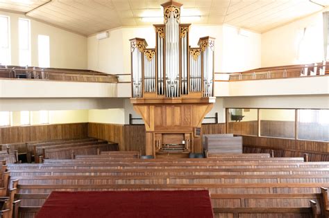 First Church Donations - First Church Of Our Lord Jesus Christ