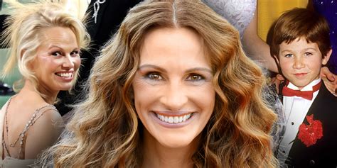 Ray Romano's Brother Richard Romano Worked in the NYPD for Two Decades ...