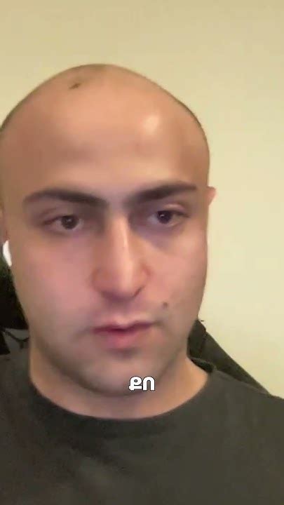 Series A Investment Round: Founders and Investors' Take | Davit ...