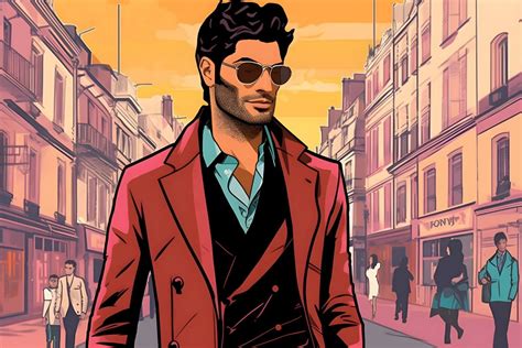 Pretty in Korean: A Guide to Complimenting in Korean | Discover Discomfort