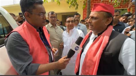 Oi Exclusive Porn Videos