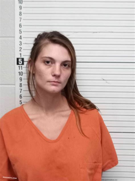 Madison Mason Porn Videos