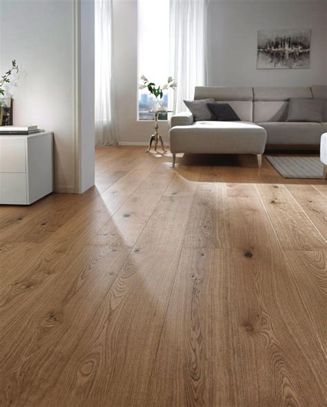 Hardwood Floor Colors Home Design - Flooring Ideas
