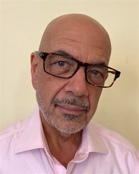 Team - Purpose Built Communities