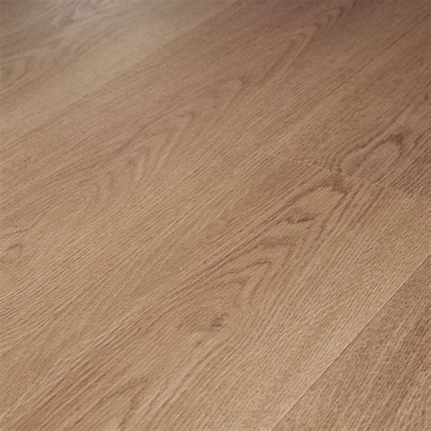 Luxury Vinyl | COREtec ORIGINALS STOCKTON OAK | Flooring Liquidators