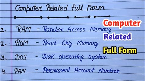 Full Realityjunkies Porn Videos