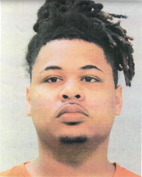 Beauregard Sheriff's Office searching for inmate who walked off Lake ...