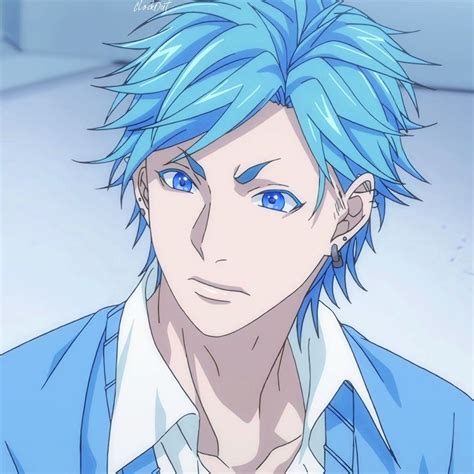 Yarichin Bitch Club Wallpapers - Wallpaper Cave