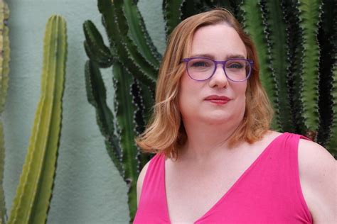 Watch Kristina St James Exclusive Porn Videos