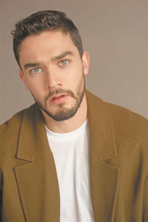 Hay que tener paciencia: José Manuel Rincón