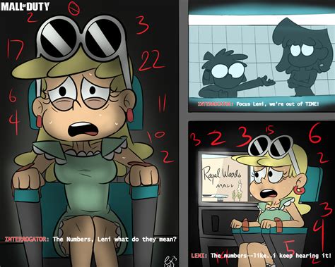 (14) the loud house | Tumblr | Loud house characters, The loud house ...