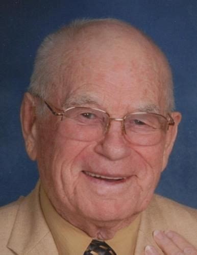 Charles Josh Obituary (2021) - Oswego, NY - Syracuse Post Standard