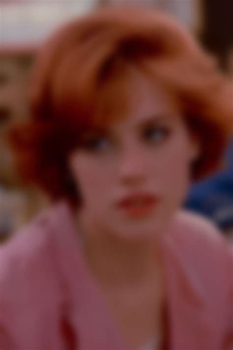 Myndcruzer: Claire standish from the movie called The Breakfast Club