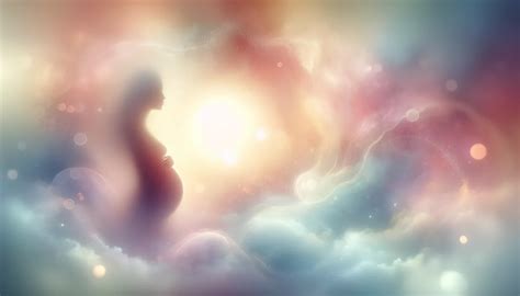 Qué soñar con serpientes: Una guía para interpretar los sueños - Quo.mx