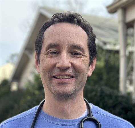 Bull City - Family Medicine & Pediatrics