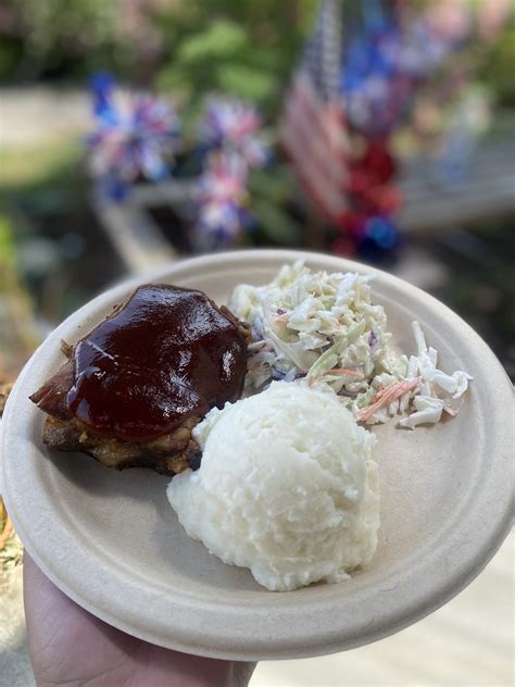 Photo Gallery | Mt Baker Care Center